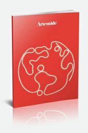Katalog: Katalog Philips 2023