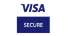 Visa secure